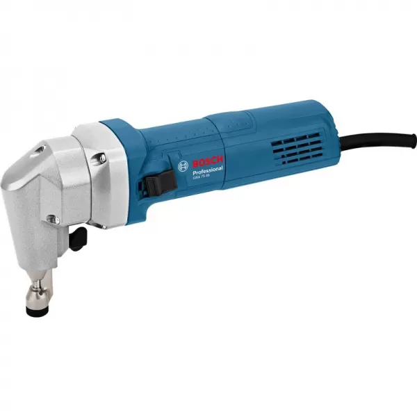 Prostřihovač Bosch GNA 75-16 0.601.529.400
