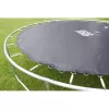 Trampolína 305 cm s ochrannou sítí + žebřík GoodJump