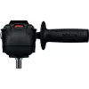 Leštička Bosch PRO GPO 14-180 S 0601389200