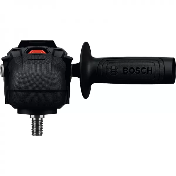 Leštička Bosch PRO GPO 14-180 S 0601389200