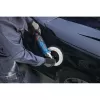 Leštička Bosch PRO GPO 14-180 S 0601389200