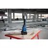 Aku lisovací nářadí 18V bez aku Bosch GPT 18V-32 06019M2100