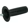 Leštička Bosch PRO GPO 14-180 S 0601389200