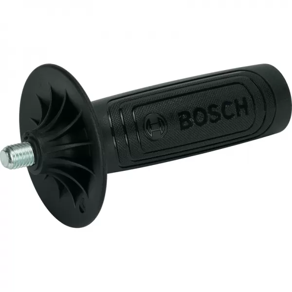Leštička Bosch PRO GPO 14-180 S 0601389200