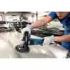 Leštička Bosch GPO 14 CE Professional 0.601.389.000