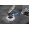 Leštička Bosch PRO GPO 14-180 S 0601389200