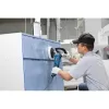 Leštička Bosch GPO 14 CE Professional 0.601.389.000