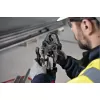 Aku lisovací nářadí 18V bez aku Bosch GPT 18V-32 06019M2101