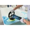 Leštička Bosch GPO 14 CE Professional 0.601.389.000