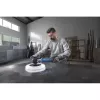 Leštička Bosch PRO GPO 14-180 S 0601389200