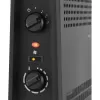 Konvektor SCF 2022BK SENCOR 41027181