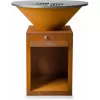 Gril G21 Oregon Corten 63903201