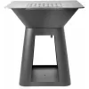 Gril G21 Montana Black 63903202