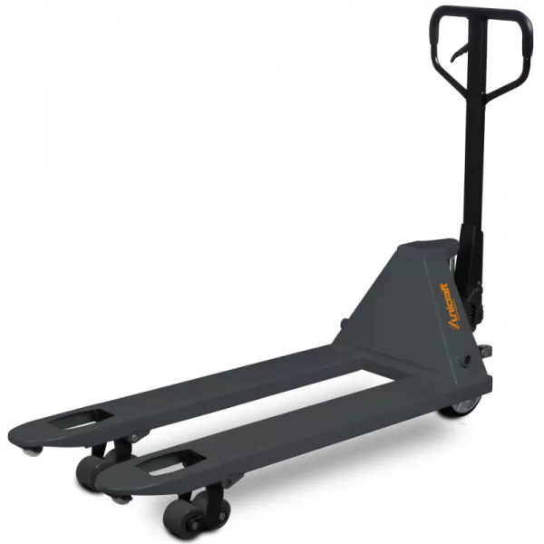 Paletový vozík Unicraft PHW 2508