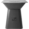 Gril G21 Montana Black 63903202