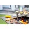 Gril G21 Montana Black 63903202
