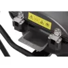 Elektrický gril G21 Hawaii 6390296