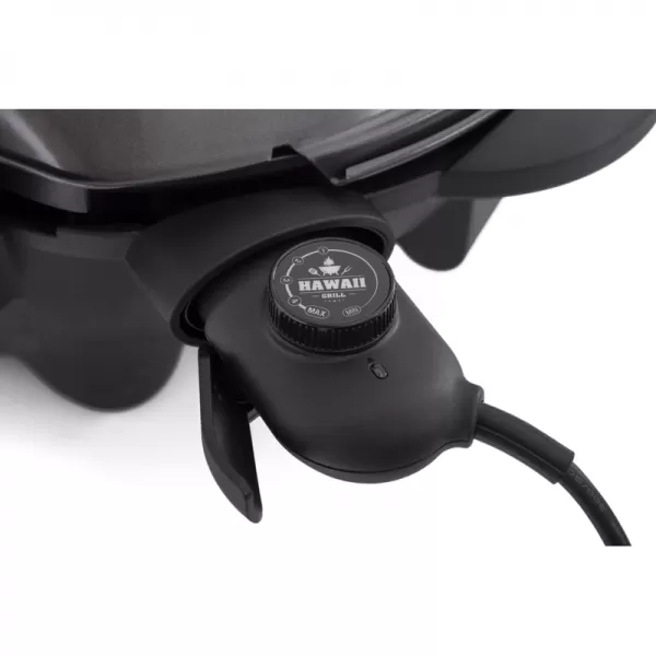 Elektrický gril G21 Hawaii 6390296