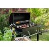 Gril G21 Panama BBQ 6390295