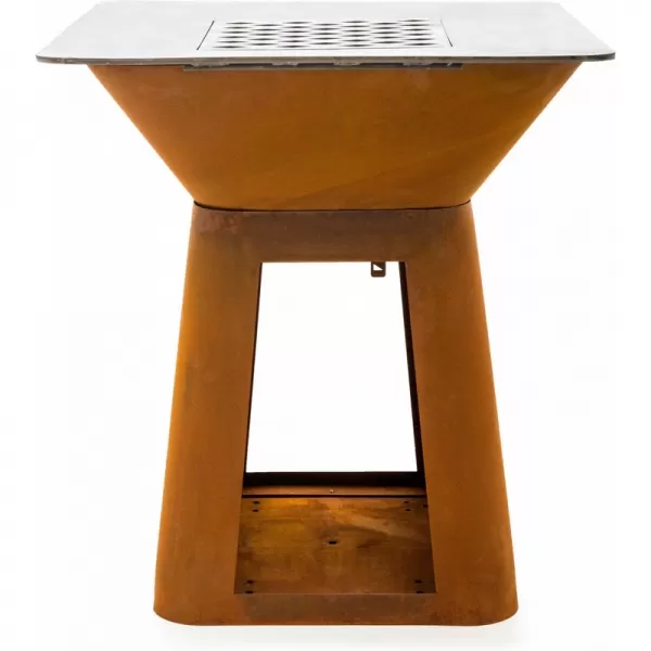 Gril G21 Montana Corten 63903203
