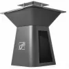 Gril G21 Montana Black 63903202