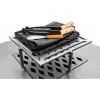 Gril G21 Montana Black 63903202
