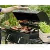 Gril G21 Panama BBQ 6390295