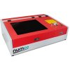 Gravírovací laser Numco S 4040 desktop