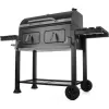 Gril G21 Panama BBQ 6390295