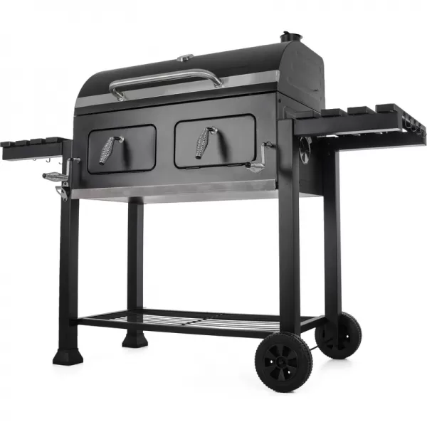 Gril G21 Panama BBQ 6390295