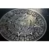 Gravírovací a řezací laser Numco C 1290