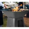 Gril G21 Montana Black 63903202