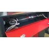 Gravírovací a řezací laser Numco C 1290