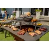 Gril G21 Montana Corten 63903203