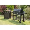 Gril G21 Panama BBQ 6390295