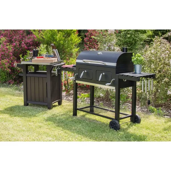 Gril G21 Panama BBQ 6390295