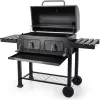 Gril G21 Panama BBQ 6390295