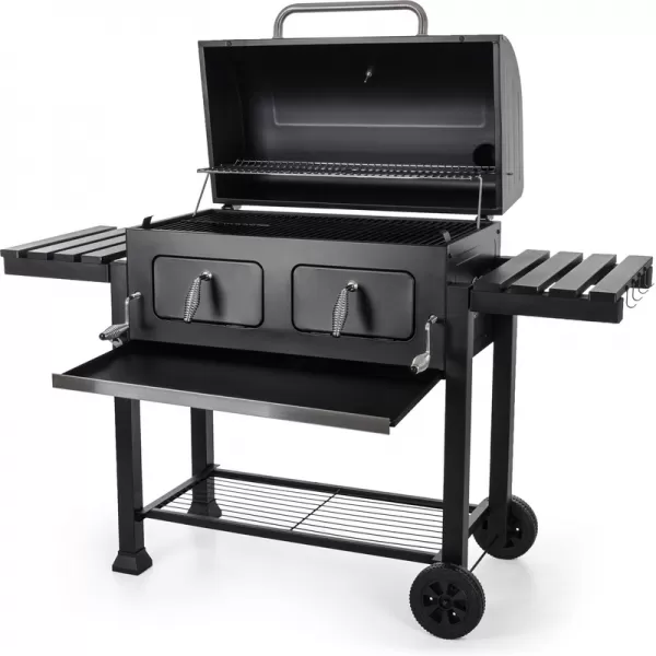 Gril G21 Panama BBQ 6390295