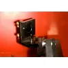 Gravírovací a řezací CO2 laser Numco C 1325