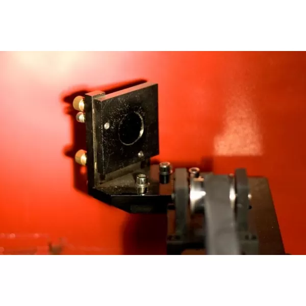 Gravírovací a řezací CO2 laser Numco C 1325 LA100007