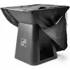 Gril G21 Montana Black 63903202