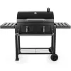 Gril G21 Panama BBQ 6390295