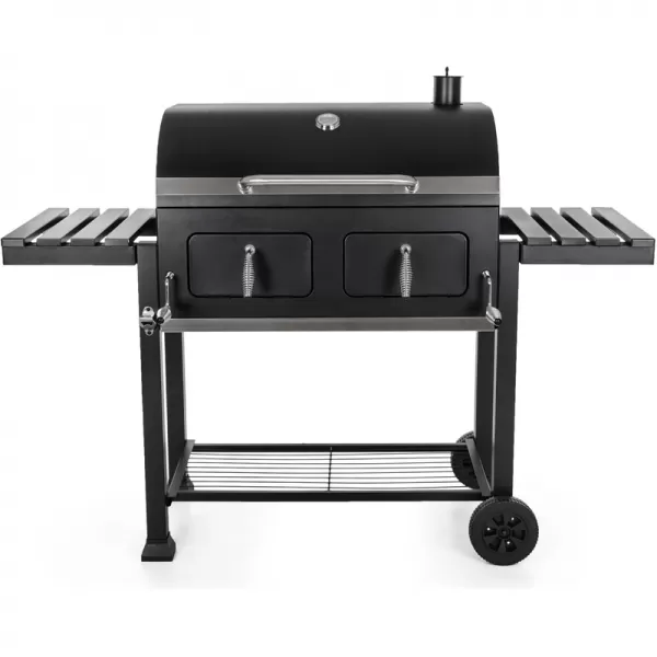 Gril G21 Panama BBQ 6390295