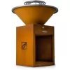 Gril G21 Oregon Corten 63903201