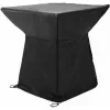 Gril G21 Montana Black 63903202