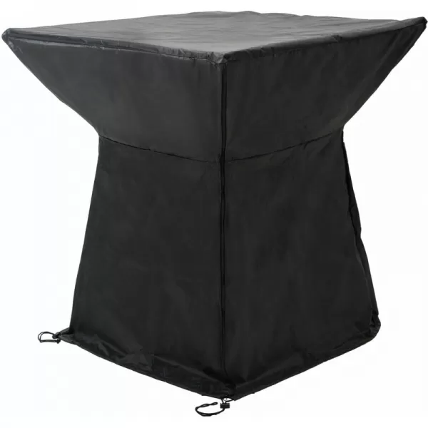 Gril G21 Montana Black 63903202