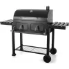 Gril G21 Panama BBQ 6390295
