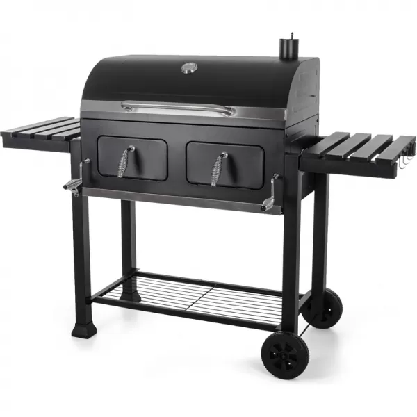 Gril G21 Panama BBQ 6390295