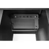 Gril G21 Montana Black 63903202