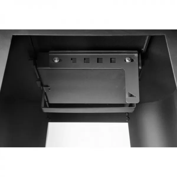 Gril G21 Montana Black 63903202